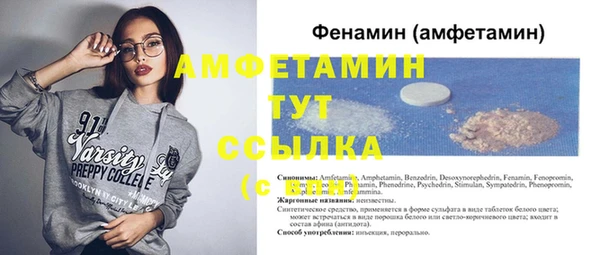 метадон Алексин