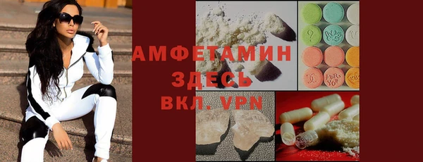 метадон Алексин