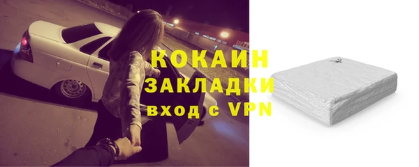 соль ск Алзамай